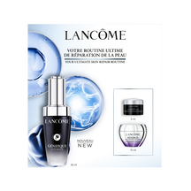 Kit Rotina Lancôme Génifique